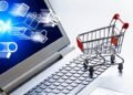 International gangs recruit e-commerce traders to commit fraud