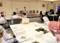 SMEs Development Authority opens Future Leaders Camp 2026 in Al Buraimi