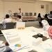 SMEs Development Authority opens Future Leaders Camp 2026 in Al Buraimi