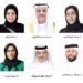 Gulf News | Representatives: Iranian attacks are an unacceptable and unjustifiable escalation. The current challenges require everyone to strengthen the unity of the national ranks