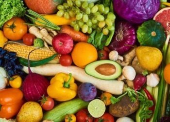 Experts announced the super food that instantly stops aging