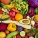 Experts announced the super food that instantly stops aging