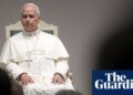 Crisis looms for Pope Leo as splinter sect seeks to ordain far-right bishops | Pope Leo XIV