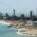Telex: The helicopter of the fifth most valuable company in the world crashed in Saudi Arabia, 14 people died