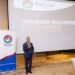 AmCham Oman launches inaugural Tourism Business Exchange to strengthen industry collaboration