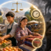 Honest work or exploitation? 5 key facts about the labor rights of children and adolescents in Tajikistan