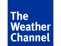 Today's running forecast for Yaren, Nauru – The Weather Channel | weather.com