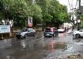 El Niño: SEN announces drill and preventive actions – Climate