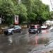 El Niño: SEN announces drill and preventive actions – Climate