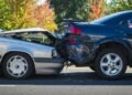 Changes are coming to auto insurance policies in Ontario. Here’s what you need to know