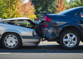 Changes are coming to auto insurance policies in Ontario. Here’s what you need to know