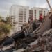 Death toll from Venezuela twin earthquakes rises to 1,430 – Pajhwok Afghan News