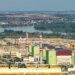 Telex: The Danube is too hot, the power of the Paks reactors had to be turned back on Saturday and Sunday