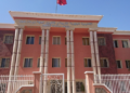 Béni Mellal-Khénifra: A success rate of 53.69% in the ordinary baccalaureate session – Morocco Today