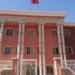 Béni Mellal-Khénifra: A success rate of 53.69% in the ordinary baccalaureate session – Morocco Today