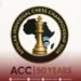 Libya chess team departs for African Championship in Botswana