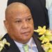Speaker Lord Vaea blasts government over delay in denying Chief Justice allegations