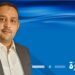 Vice Chairman of the National Committee for Prisoners’ Affairs told Al-Thawra Net: The prisoners’ file goes beyond years of faltering
