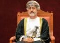 HM the Sultan to begin official visit to France on Monday