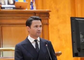 A PNL leader proposes early elections: “If there is no longer the possibility of forming a government, then let’s go back to the citizens”