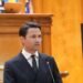 A PNL leader proposes early elections: “If there is no longer the possibility of forming a government, then let’s go back to the citizens”