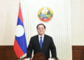 Vientiane Times