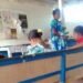Santo mother raises alarm over reported maternity fee increases