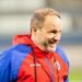 Facing Brazil, the “Grail on a platter”, says Haiti coach