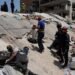 Venezuela death toll crosses 900 | Local News
