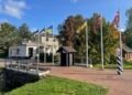 German-Dutch Corps to take over Estonian, Latvian NATO forces on July 1 | News