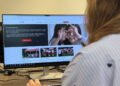 Changing volunteering trends: New forms of volunteering emerge as Luxembourg Red Cross launches modern portal