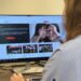 Changing volunteering trends: New forms of volunteering emerge as Luxembourg Red Cross launches modern portal