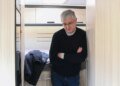 Telex: Ferenc Gyurcsány reflects on the nature of defeats
