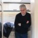 Telex: Ferenc Gyurcsány reflects on the nature of defeats