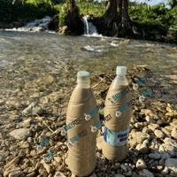 Kava shortage drives high prices and theft