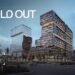 Imtiaz sells out Dh 2 billion RAW District project on launch day