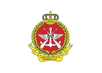 Kuwait downs Iranian missiles | Kuwait Times Newspaper