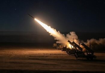 CONDEMNATION MOUNTS AFTER IRAN TARGETS KUWAIT, BAHRAIN