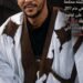 Sahrawi civilian prisoner launches warning hunger strike