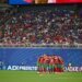2026 World Cup: the Atlas Lions challenge the Netherlands for a place in the round of 16