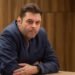 Vujović: Mandić has to defend Informer, so much about how he no longer listens to Vučić