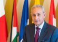 A stronger Union for the Mediterranean for a stronger Mediterranean