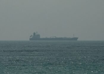 From the world Tension between Washington and Tehran: first cross-attacks after the memorandum of understanding For the first time after the memorandum of understanding, the United States and Iran exchanged attacks, bringing tension back to a few days after a …