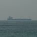 From the world Tension between Washington and Tehran: first cross-attacks after the memorandum of understanding For the first time after the memorandum of understanding, the United States and Iran exchanged attacks, bringing tension back to a few days after a …