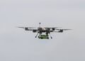 The NSS has acquired an unmanned aerial vehicle. As part of the fight against election bribery, why hasn’t even one video been published so far? “People”