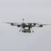 The NSS has acquired an unmanned aerial vehicle. As part of the fight against election bribery, why hasn’t even one video been published so far? “People”