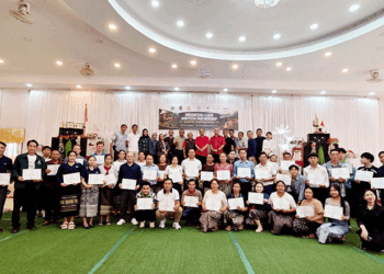 Vientiane Times
