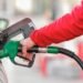 Main fuels will be “frozen” for the next 90 days
