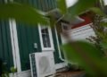 Ottawa set to relaunch federal green home retrofit program in 4 provinces