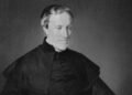 The first volume of Antonio Rosmini’s bibliography is out